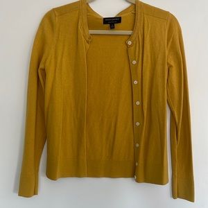 Banana Republic Cardigan